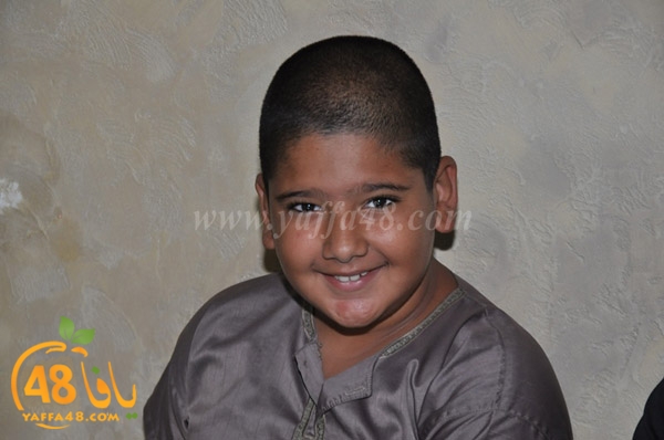 3ed ad7a ma7modiya (32).JPG